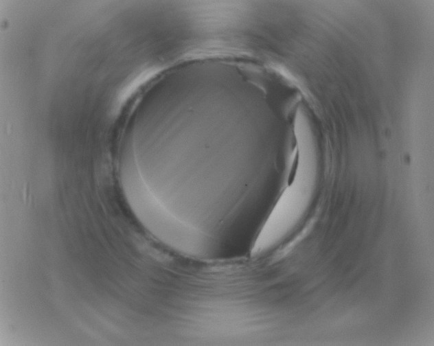 X0000075901453200610062106