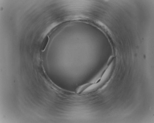 X0000075901457200610062106