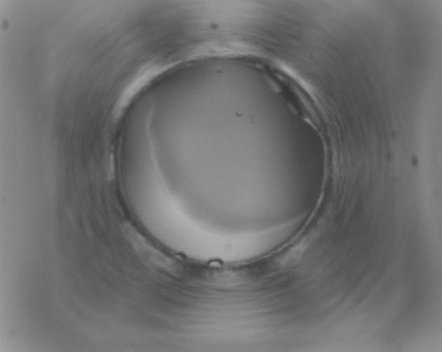 X0000075901459200610062106