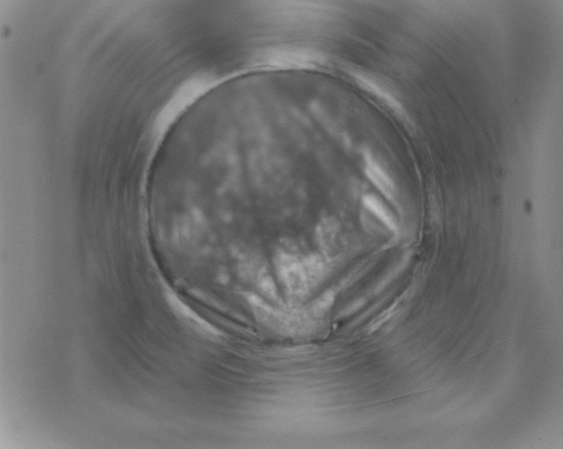 X0000075901471200610062105