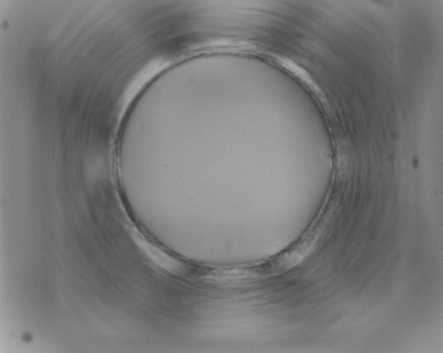 X0000075901474200610062105