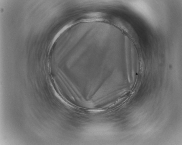 X0000075901487200610062105