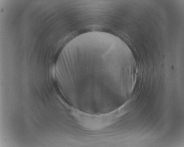 X0000075900047200610151827