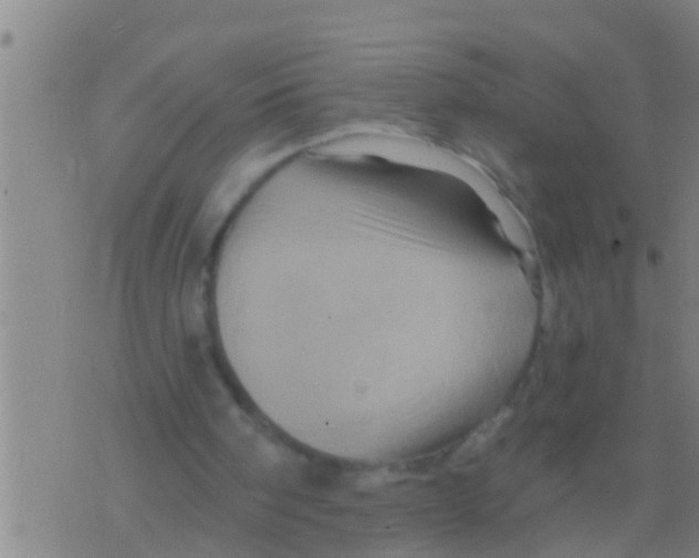 X0000075900098200610151826