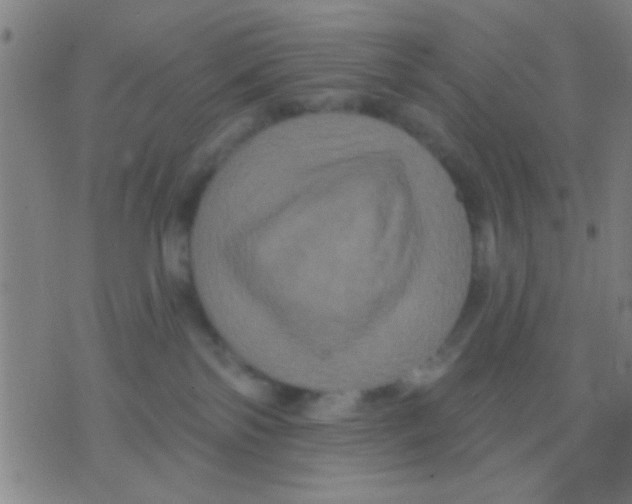 X0000075900138200610151825