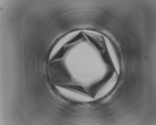 X0000075900201200610151824