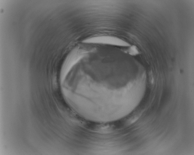 X0000075900267200610151823