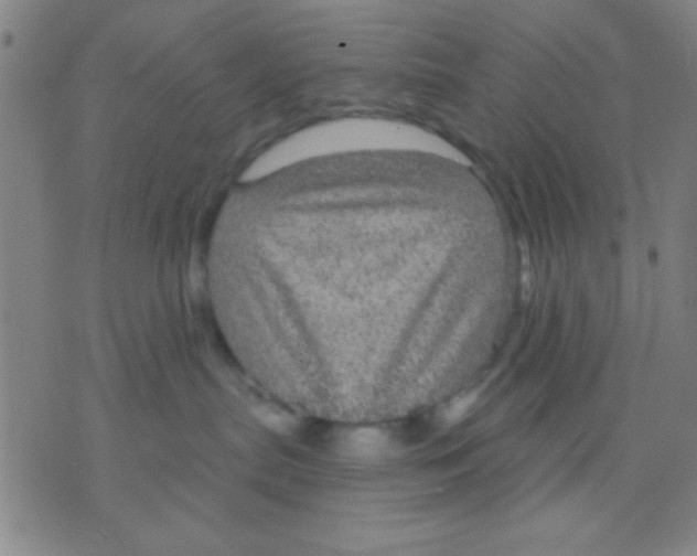 X0000075900287200610151824