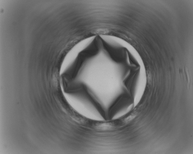 X0000075900460200610151820