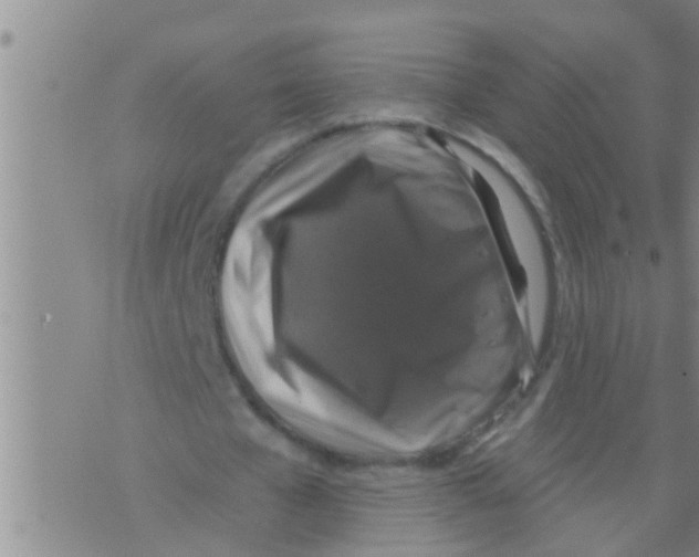 X0000075900577200610151818