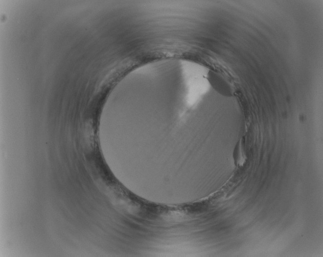 X0000075900594200610151818