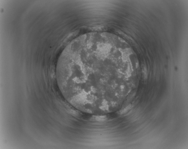 X0000075900665200610151817