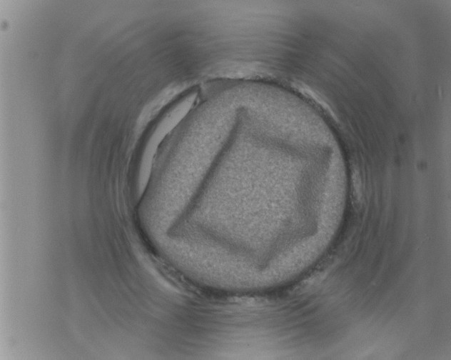 X0000075900682200610151817