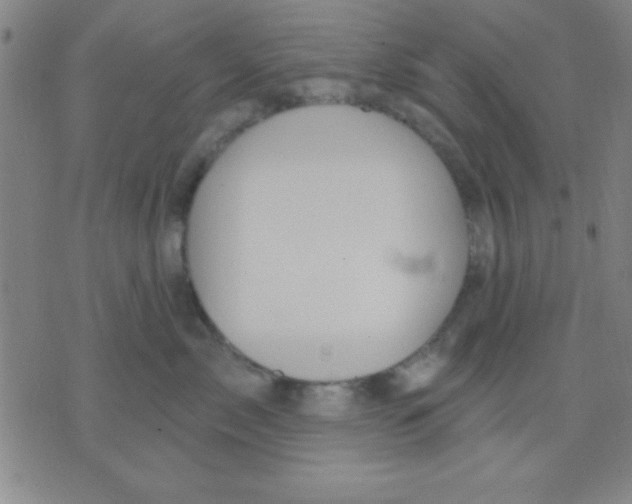 X0000075900717200610151816