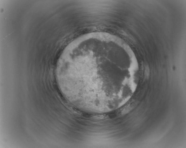 X0000075900757200610151816