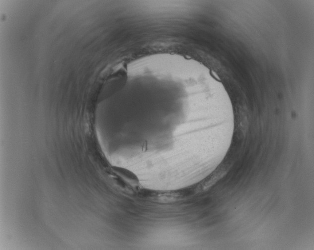 X0000075900758200610151816