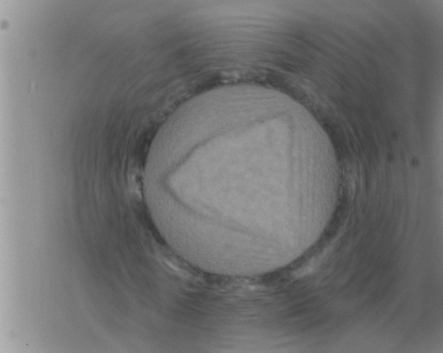 X0000075900770200610151815