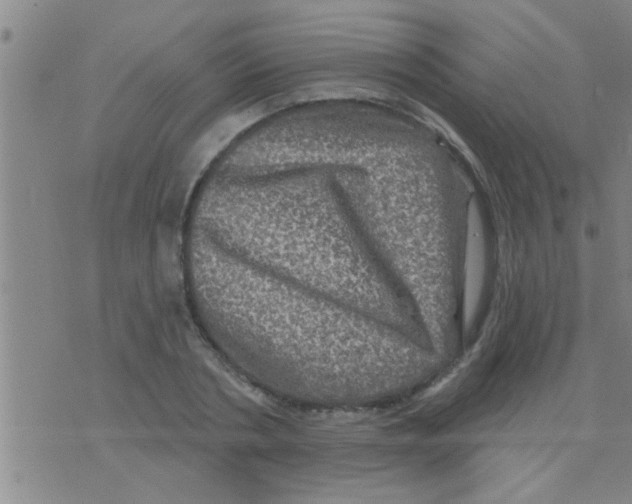 X0000075900786200610151815