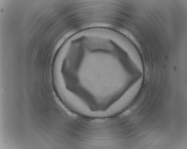 X0000075900898200610151813