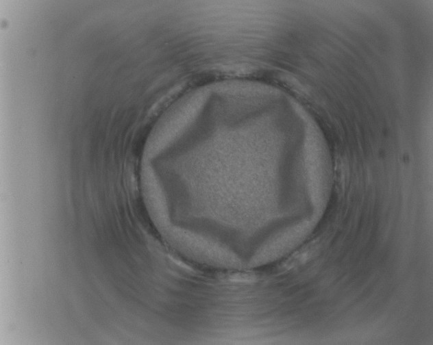 X0000075901058200610151810