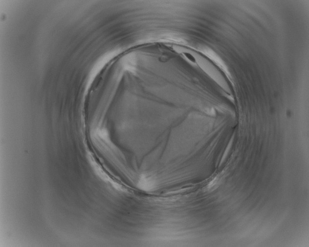 X0000075901088200610151810