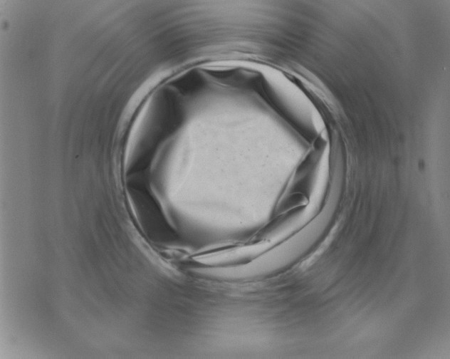 X0000075901196200610151808