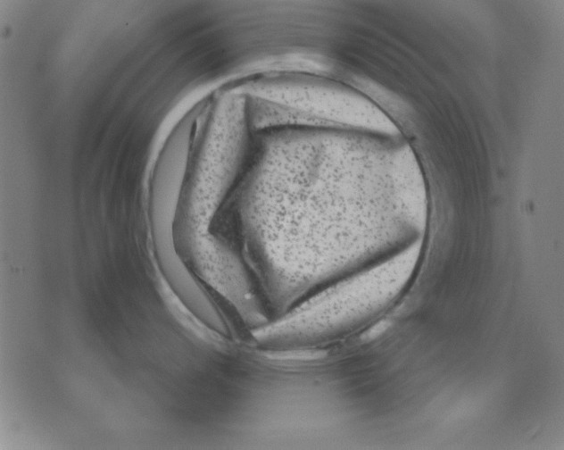 X0000075901200200610151808