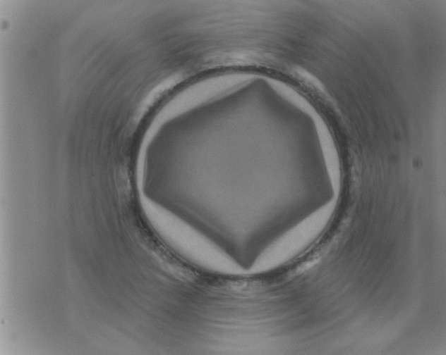 X0000075901218200610151808