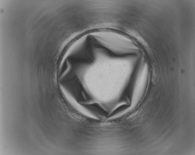 X0000075901316200610151806