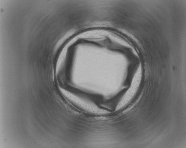 X0000075901317200610151806