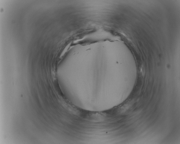 X0000075901348200610151806