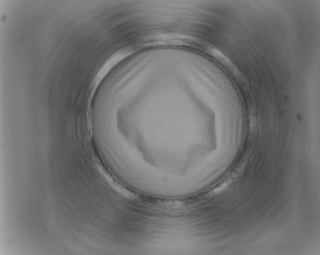 X0000075901370200610151805