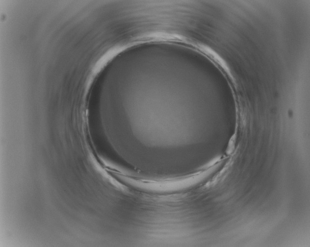 X0000075901381200610151805