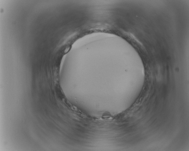 X0000075901399200610151804