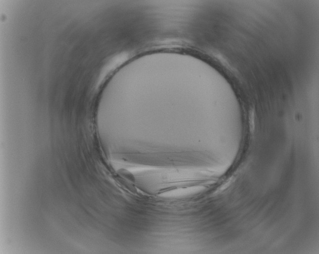 X0000075901405200610151804