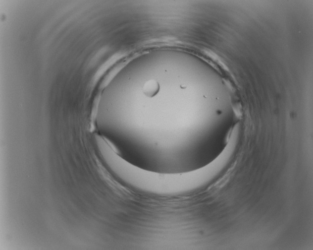 X0000075901458200610151804