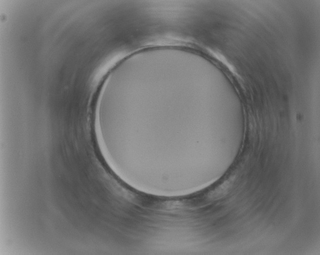 X0000075901463200610151804