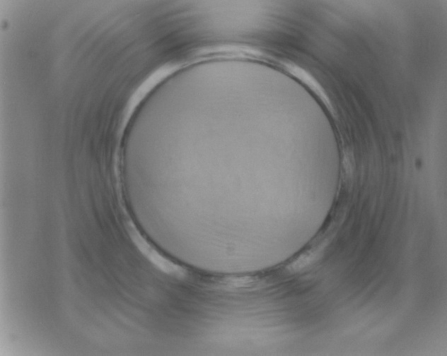 X0000075901482200610151804