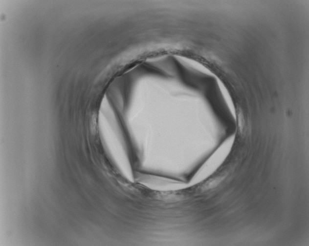 X0000075901492200610151803