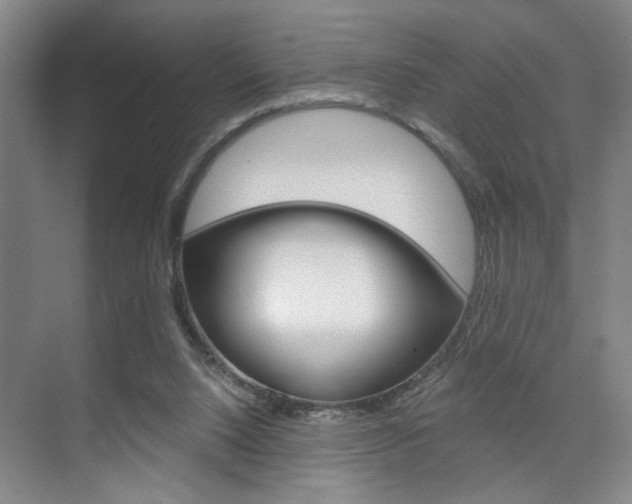 X0000075910064200609151049