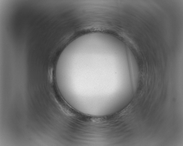 X0000075910070200609151049