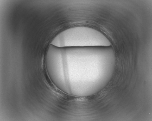 X0000075910118200609151048