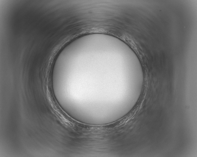 X0000075910145200609151047