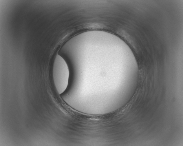 X0000075910159200609151047