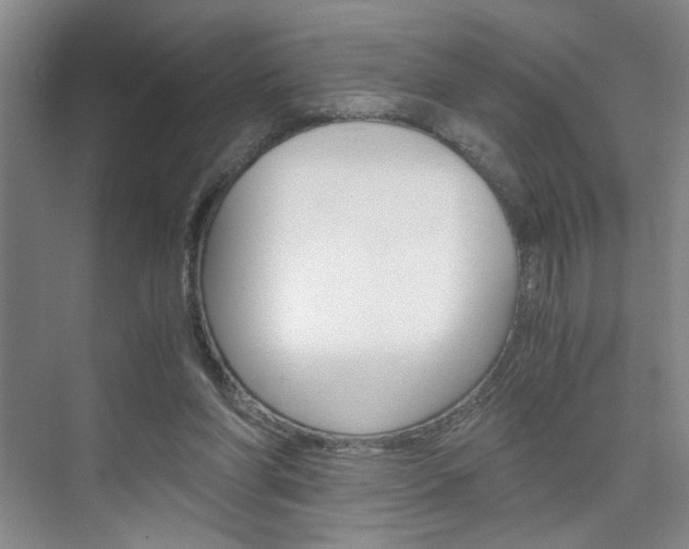 X0000075910206200609151047
