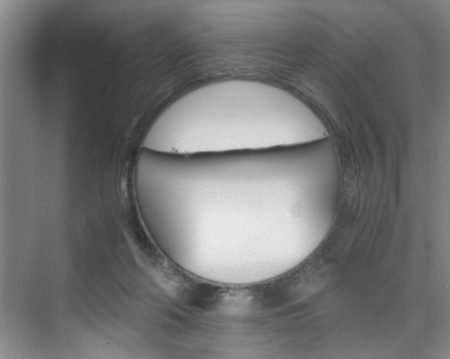 X0000075910214200609151046