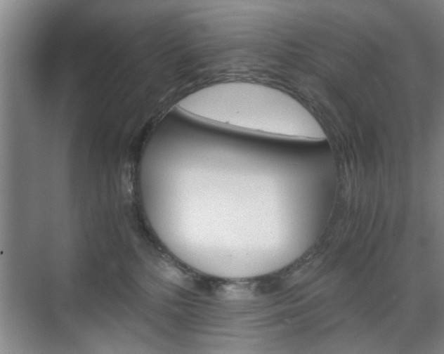 X0000075910232200609151046