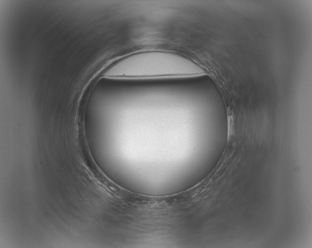 X0000075910243200609151045