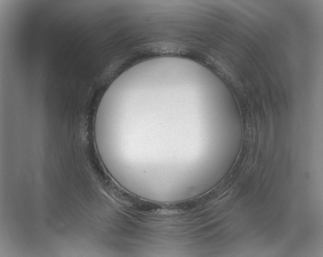 X0000075910255200609151045