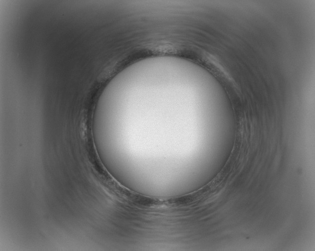 X0000075910259200609151046